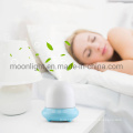 Best Oil Diffuser Ultrasonic Diffuser Aromatherapy Diffuser Air Freshener Diffuser